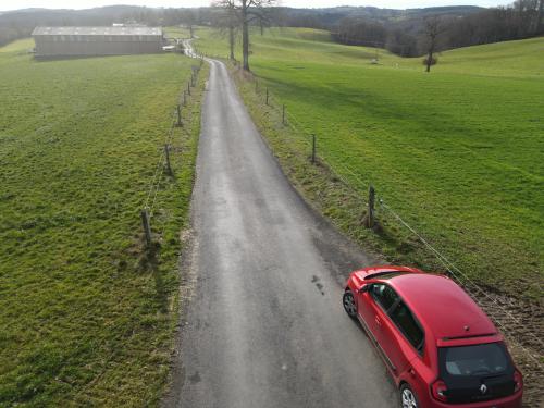 DJI_2118.JPG